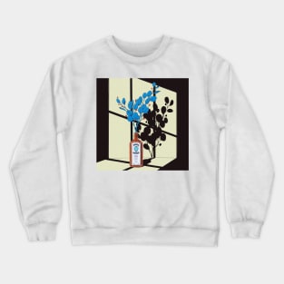 Still life Crewneck Sweatshirt